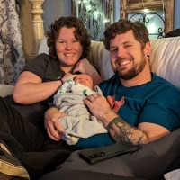 Wesley Gann