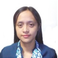 Michelle Canlas