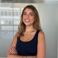 Julia López Fernández