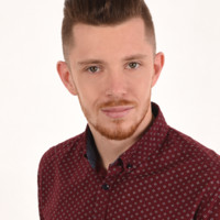 Paweł Andrzejewski