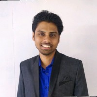 Vikas Parab