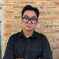 Hoàng Việt Trịnh