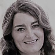Belén Ibáñez