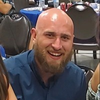 Cullen Norman
