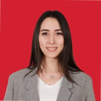 Semen Bağlam