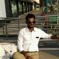 Swadhin Sahoo
