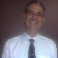 André Custodio Nascimento.'.