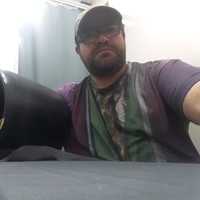 Franco Adrian Gomez