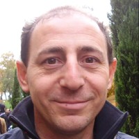 Marco Andretta