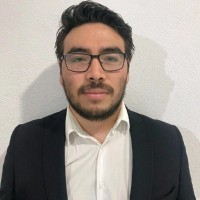 Sean Manuel Martínez López