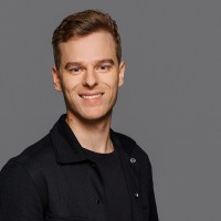 Bjørn Skjøtt Gaasvig
