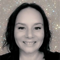 Jennifer Williams