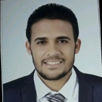 Farag Gaber