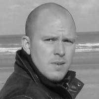 Sébastien Lacourt