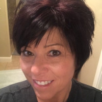 Charlene Way