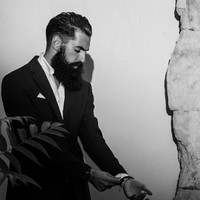 Chema Rivas