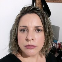 Daniela Tavares de Lima