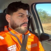 Francisco Oliveira