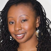 Ophelia Williams