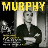 Christopher Murphy