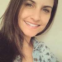 Caroline Meneguzzi