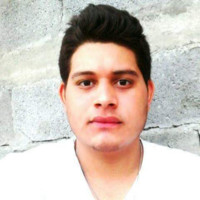 Josue Ramírez Abbot