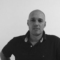 Walter Perez
