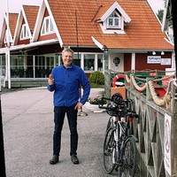 Ola Gustafsson