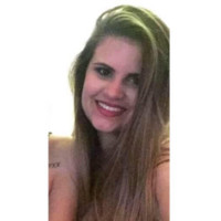 Luiza Plaster