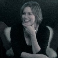 Carol Johnson