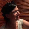 Amy Barnwell