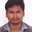 Durgapalla Reddy Kovvuri