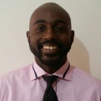 Luiz Carlos Batista Junior