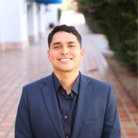Ricardo Magaña