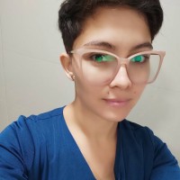 Araceli Barrios