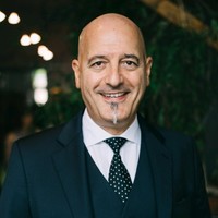 Mario Di Paolo