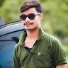 Rishu g u p t a