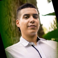 David Velásquez Santacruz