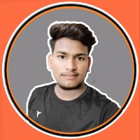 Raj Sethi