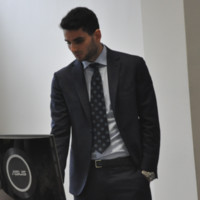 Francesco Gulizzi