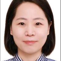 방희영