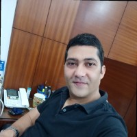 Arvind Dagar