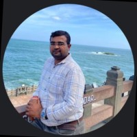 Makwana Alpesh