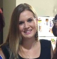 Elise Brown