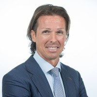 alejandro martin