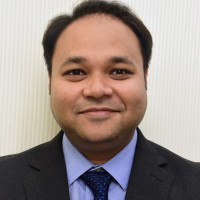 Rahul Banik