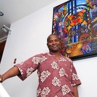 Thomas Malik Tillman