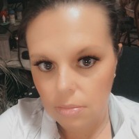 Marlena Drew