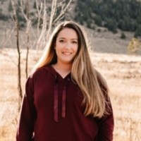 Kimberly Yoder