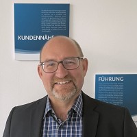 Matthias Arnold
